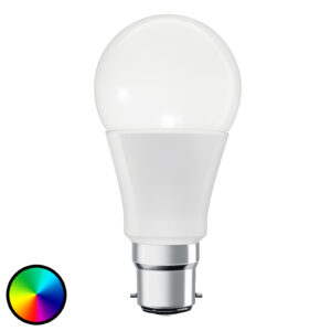 LEDVANCE SMART+ 4058075208476 Chytré žárovky