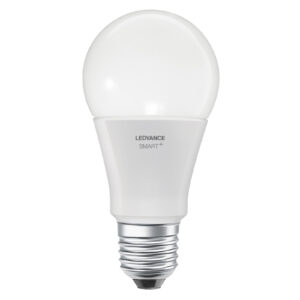 LEDVANCE SMART+ 4058075208506 Chytré žárovky