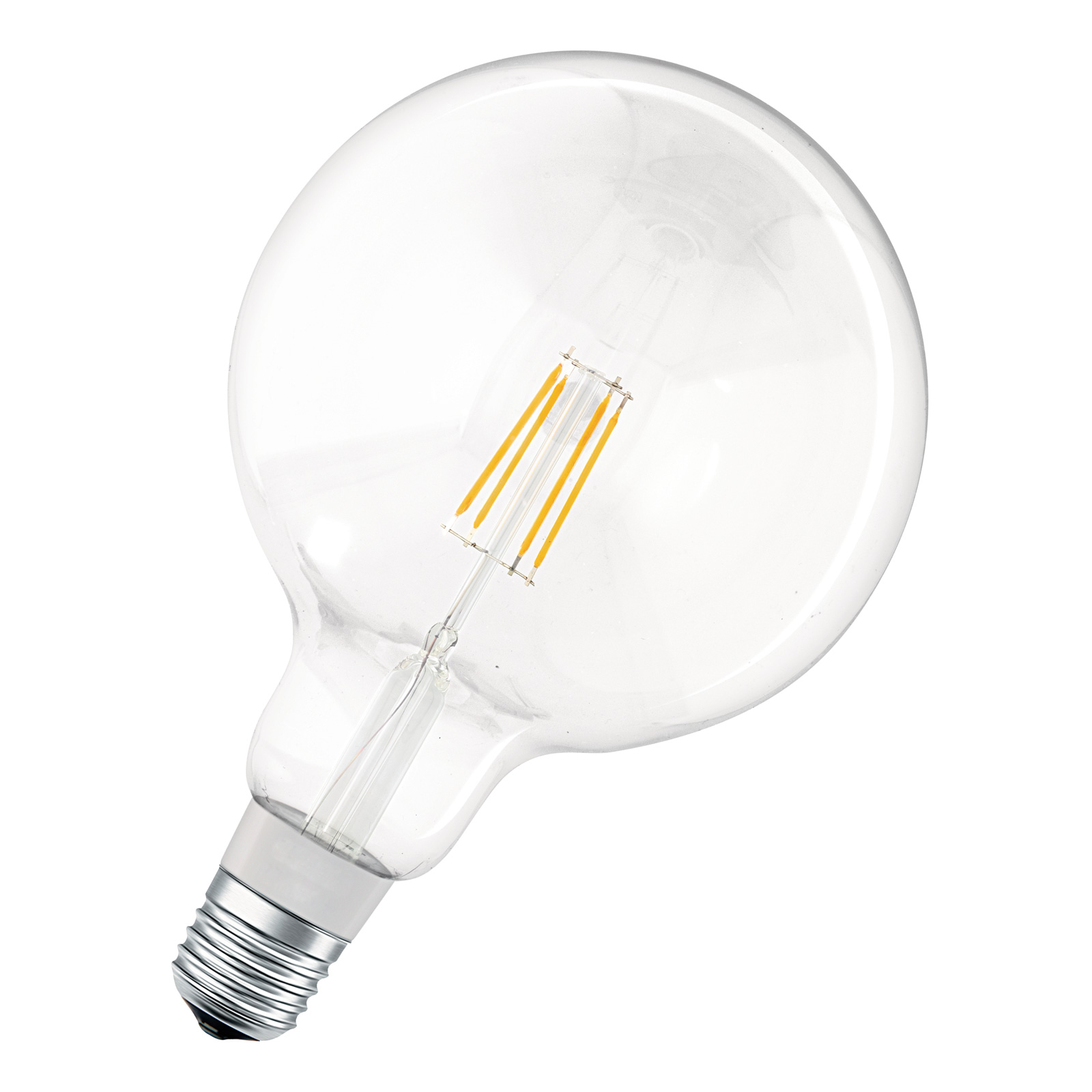 LEDVANCE SMART+ 4058075208568 Chytré žárovky