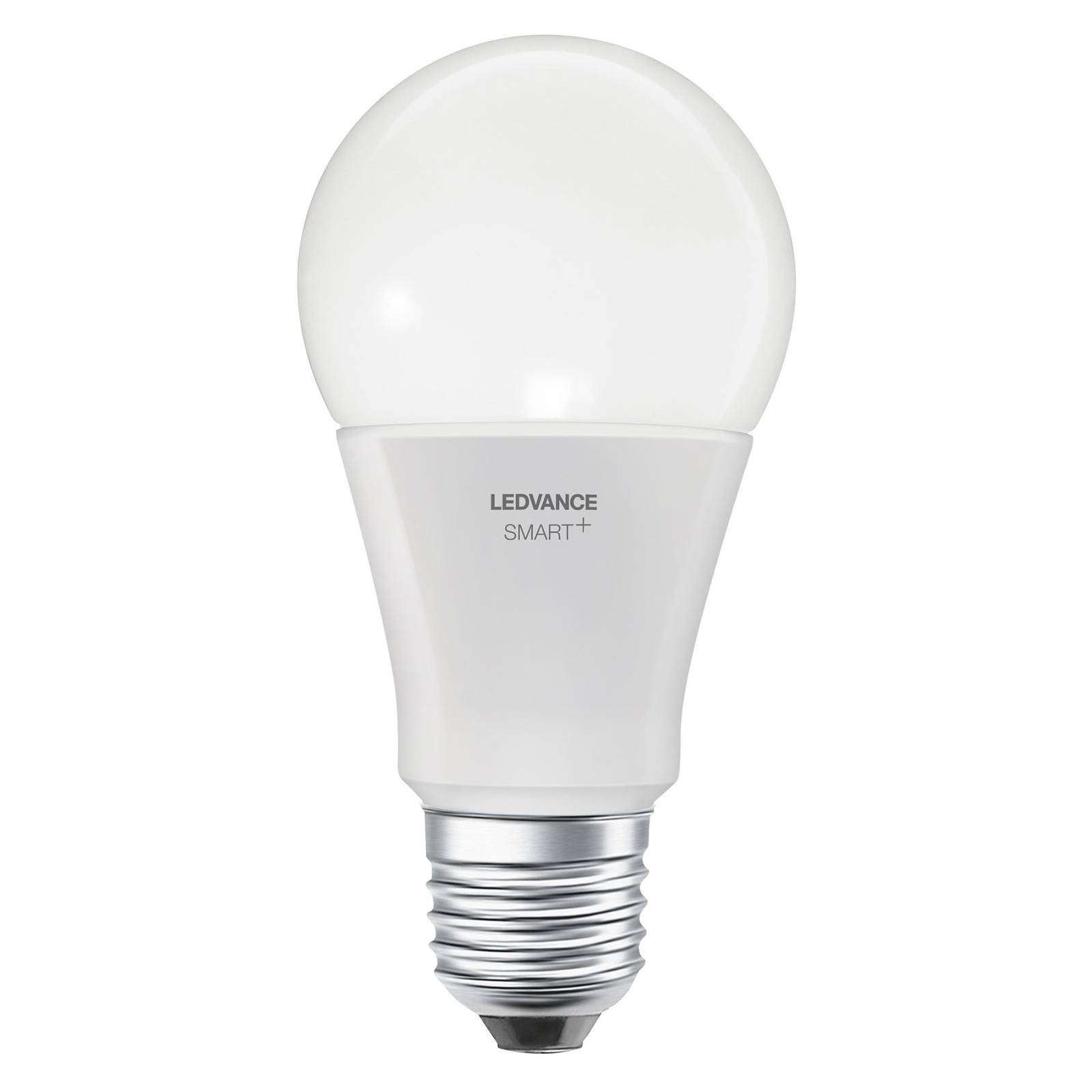 LEDVANCE SMART+ Chytré žárovky