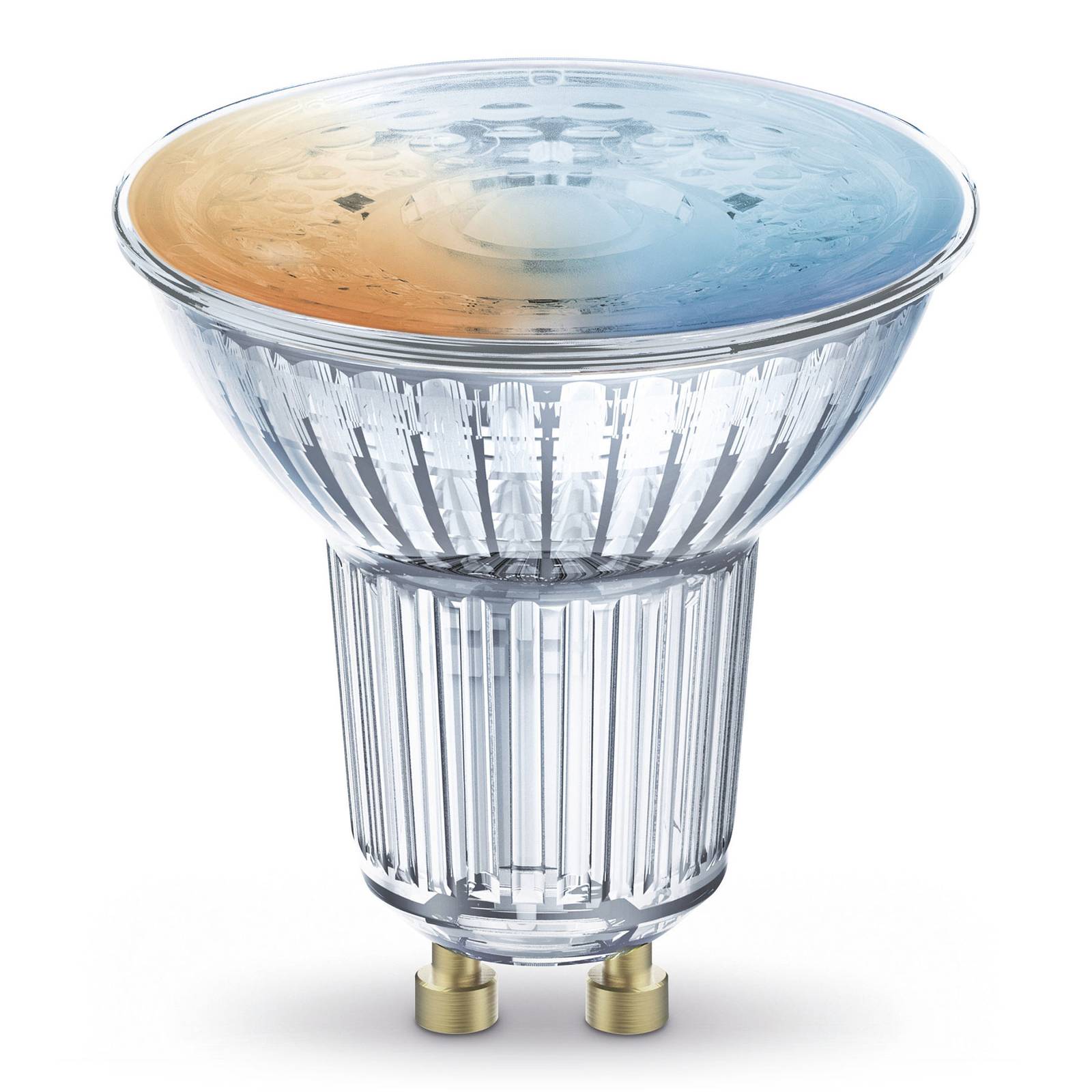 LEDVANCE SMART+ Chytré žárovky