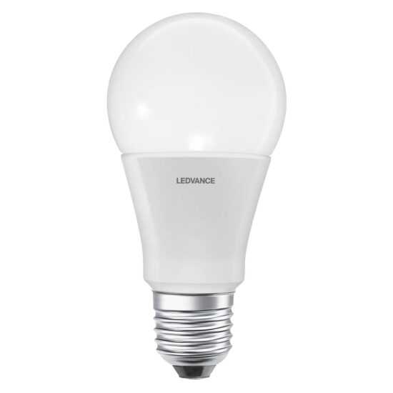 LEDVANCE SMART+ Chytré žárovky