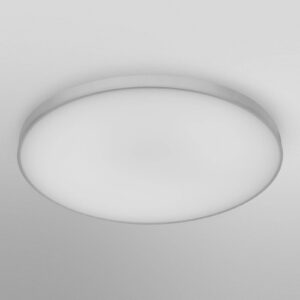 LEDVANCE SMART+ Inteligentní stropní svítidla