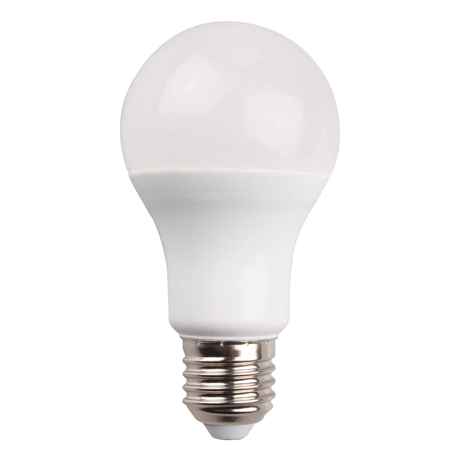 LIGHTME Chytré žárovky