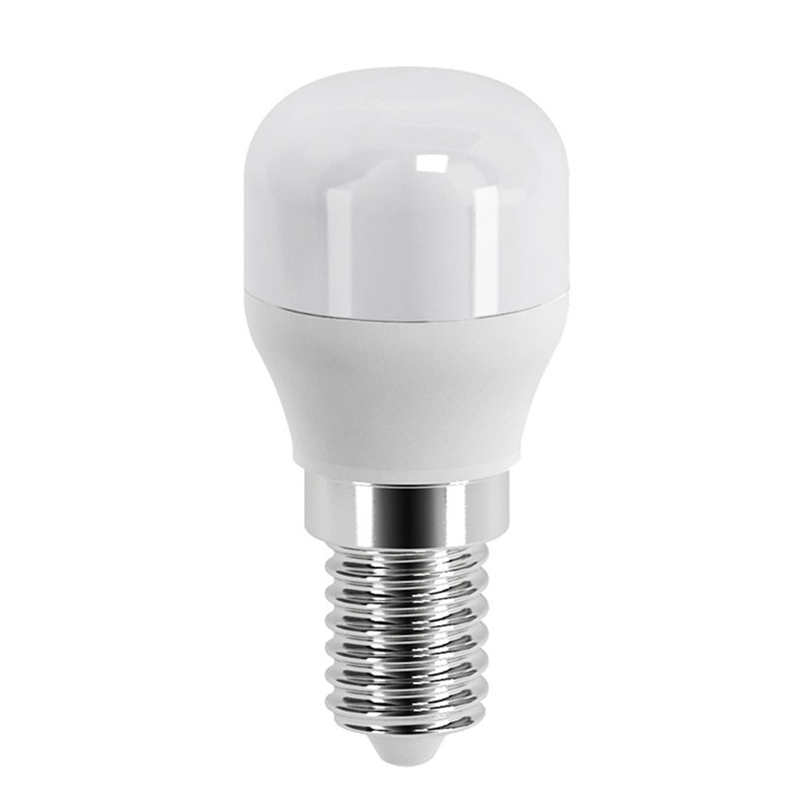 LIGHTME LM85201 LED žárovky