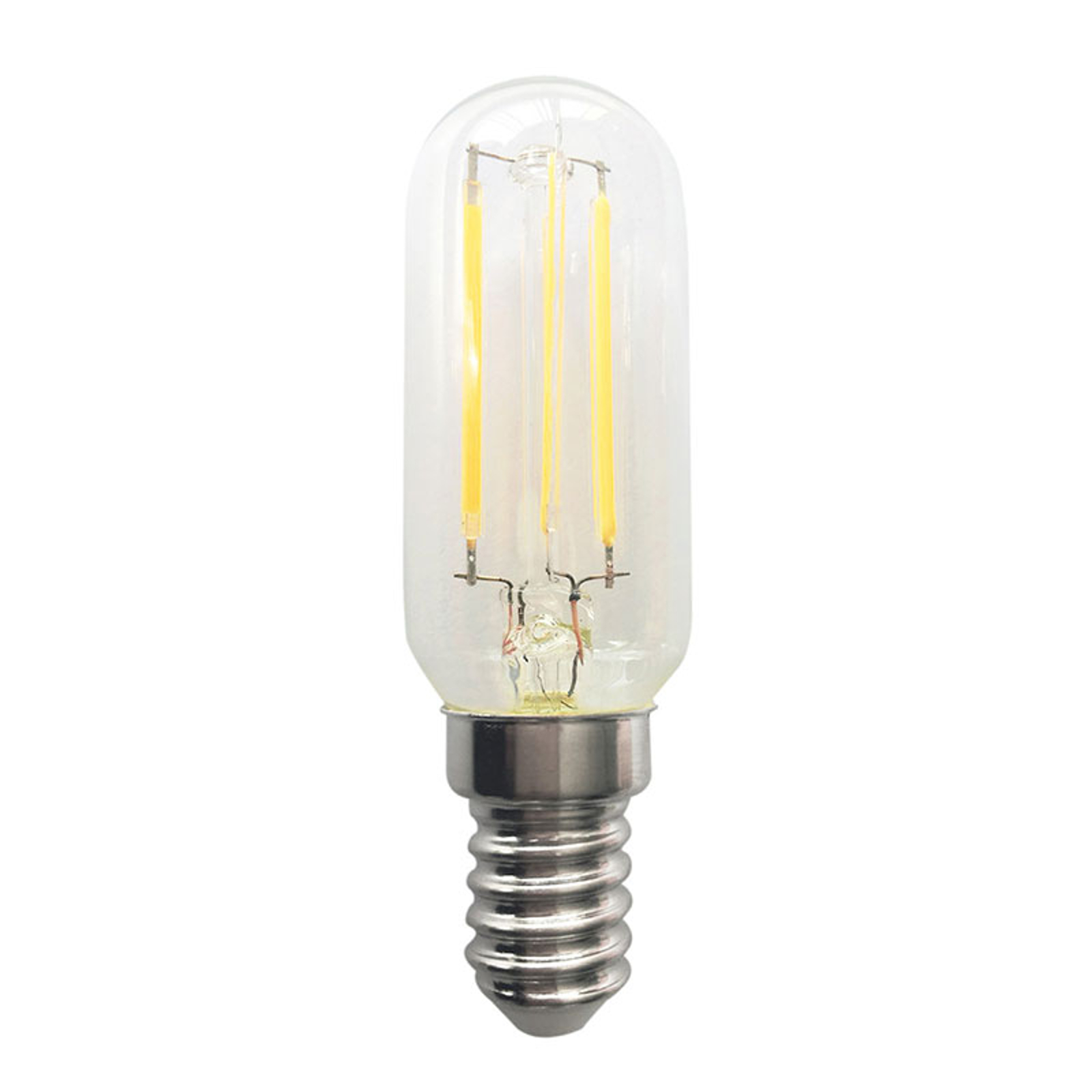 LIGHTME LM85272 LED žárovky