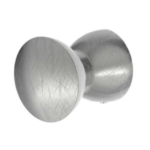 LIGHTME Nástěnná svítidla