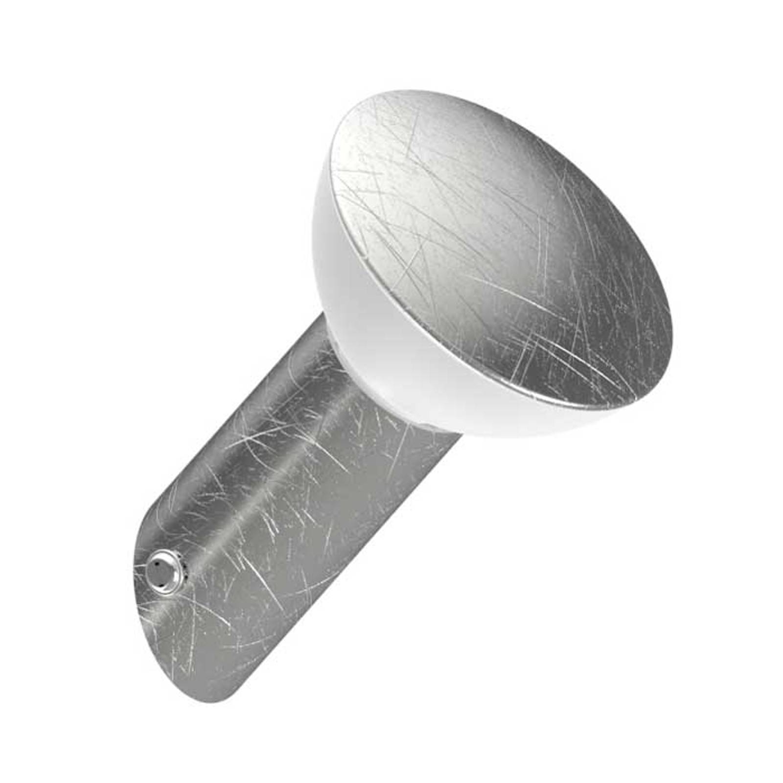 LIGHTME Nástěnná svítidla