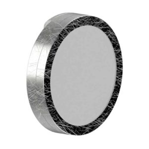 LIGHTME Nástěnná svítidla