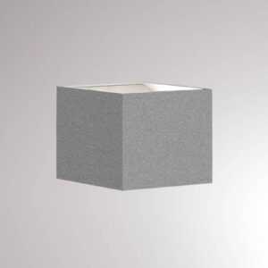 LOUM 341-40003440 Nástěnná svítidla