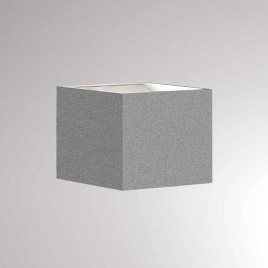 LOUM 341-40003440 Nástěnná svítidla