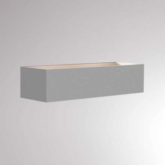 LOUM 341-40013440 Nástěnná svítidla