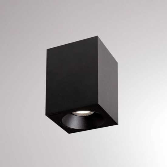 LOUM 472-20019660 Podhledová svítidla