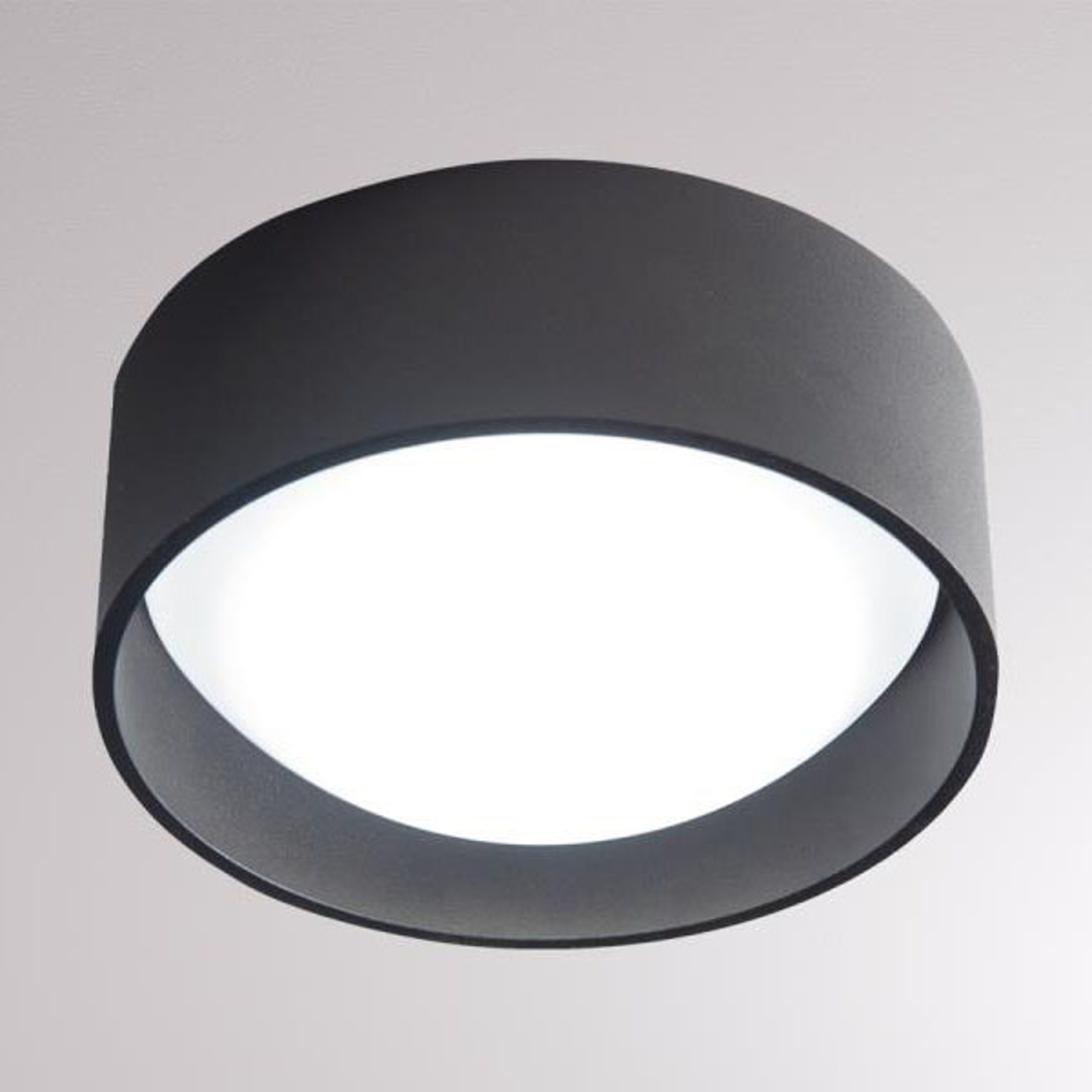 LOUM 472-20069600 Stropní svítidla