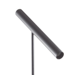 LOUM 472-6001960s Stojac&iacute; lampy