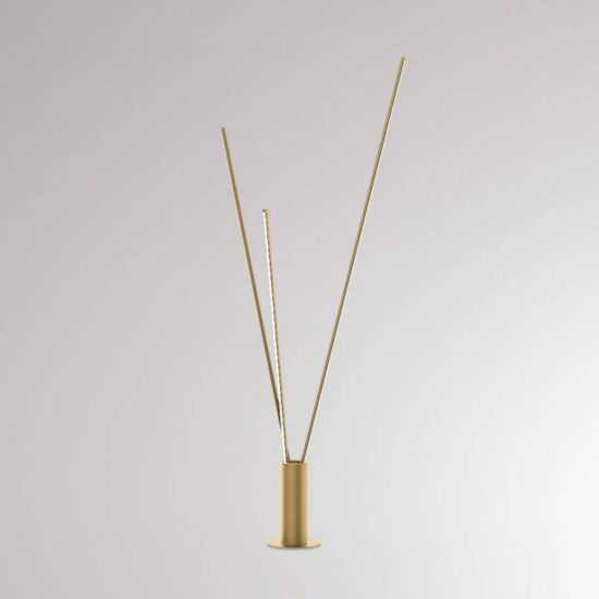 LOUM 472-60023300 Stojací lampy