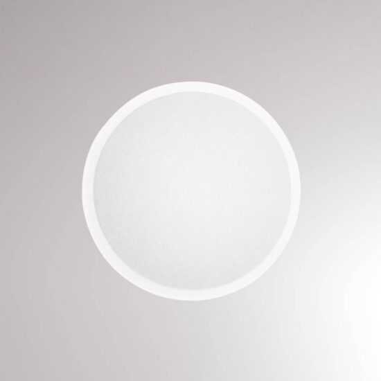 LOUM 472-90019500 Nástěnná svítidla