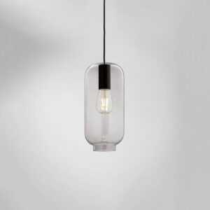 LOUM 636-720G Závěsná světla