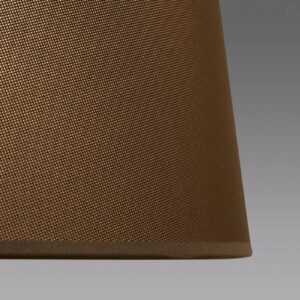 LOUM 645-00510000066A Stojací lampy