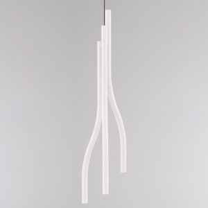 LOUM 696-00101032355d Z&aacute;věsn&aacute; světla