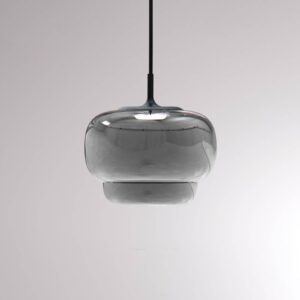 LOUM 736-1000S6A0 Závěsná světla