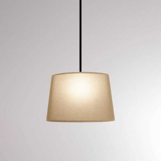 LOUM Závěsná světla