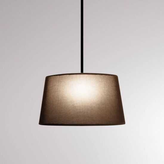 LOUM Závěsná světla