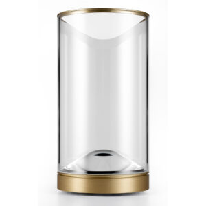 LUMINA 14150XO00 Stolní lampy na noční stolek