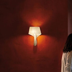 LZF LamPS AIRA20 Nástěnná svítidla