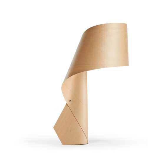 LZF LamPS AIRMG22 Stolní lampy