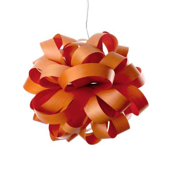 LZF LamPS ATASB25 Závěsná světla