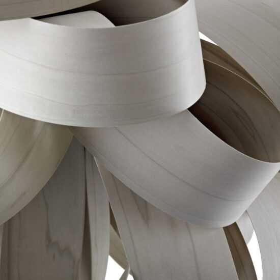 LZF LamPS ATASP29 Závěsná světla