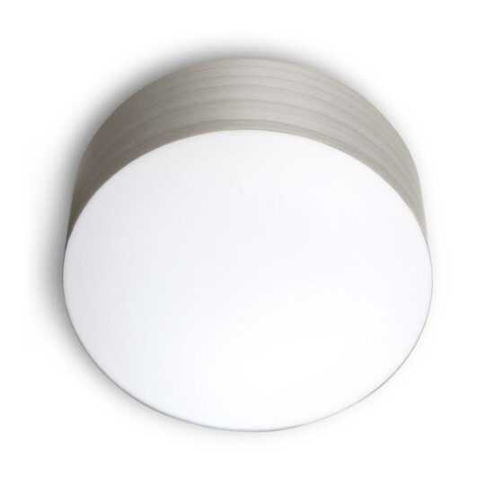 LZF LamPS G20ALEDDIM0-10V29 Stropní svítidla