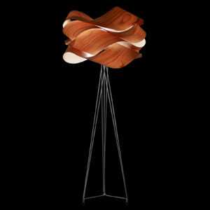 LZF LamPS LKP21 Stojací lampy