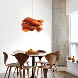 LZF LamPS LKSP21 Závěsná světla