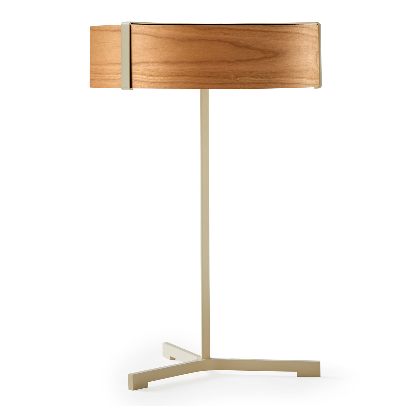 LZF LamPS THESMIVLED21 Stolní lampy na noční stolek