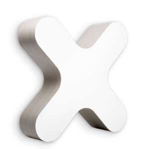 LZF LamPS XALEDDIM0-10V29 Nástěnná svítidla