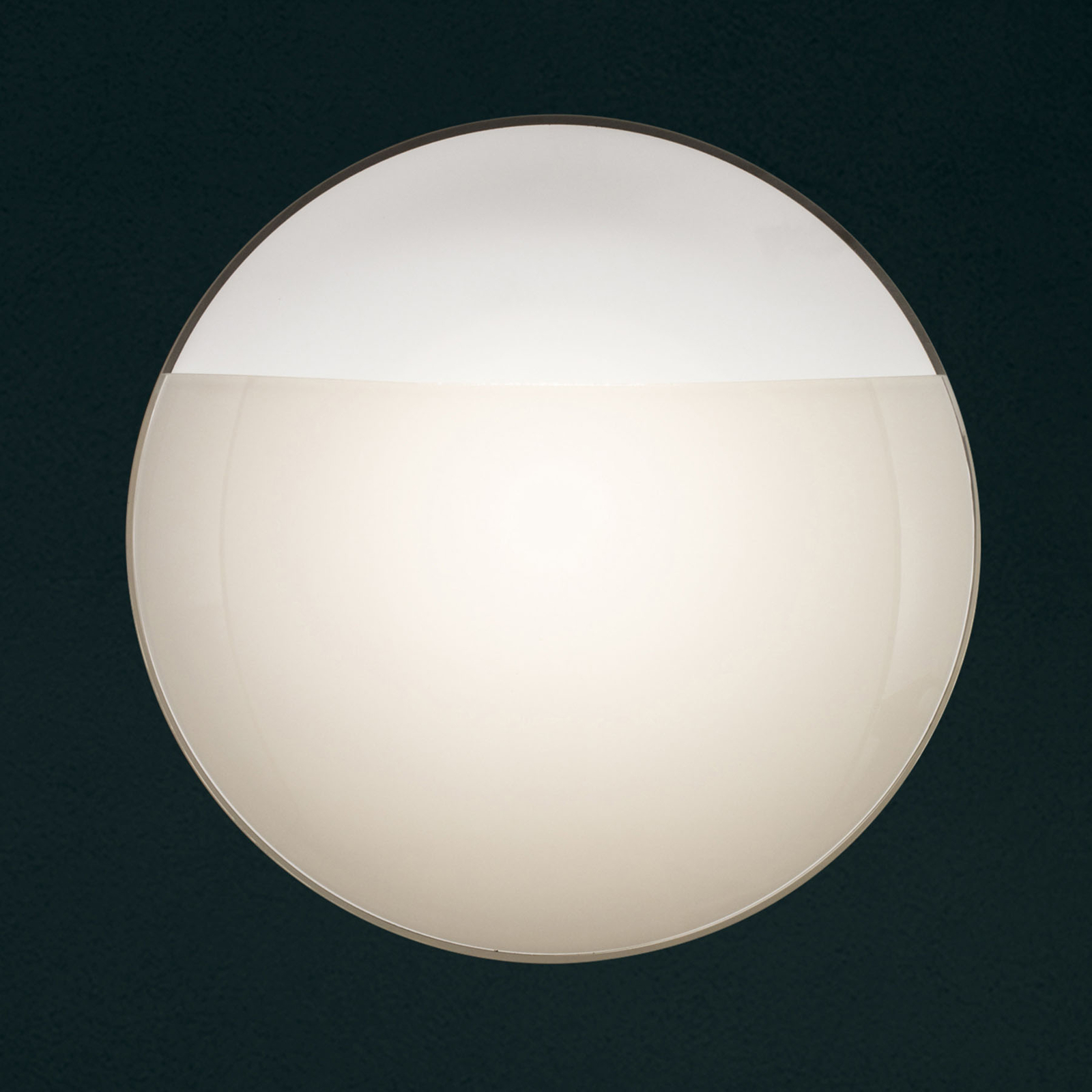 Lam 1650/A05/CS/A15 Nástěnná svítidla