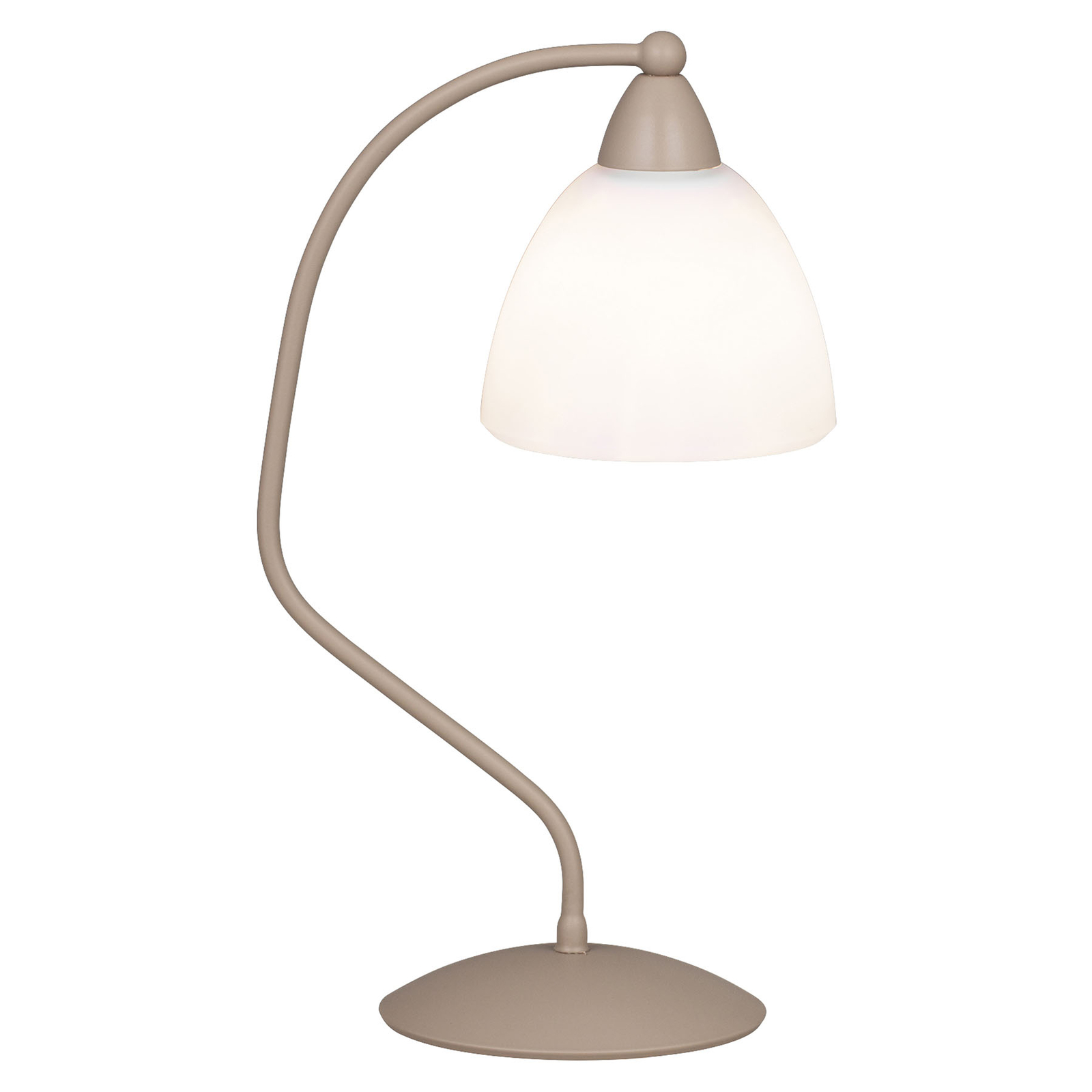 Lam 1795/01L/LC/A1 Stolní lampy