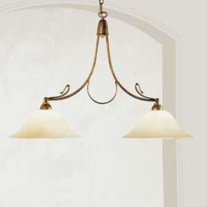 Lam 2383/02B/IC/C2 Závěsná světla