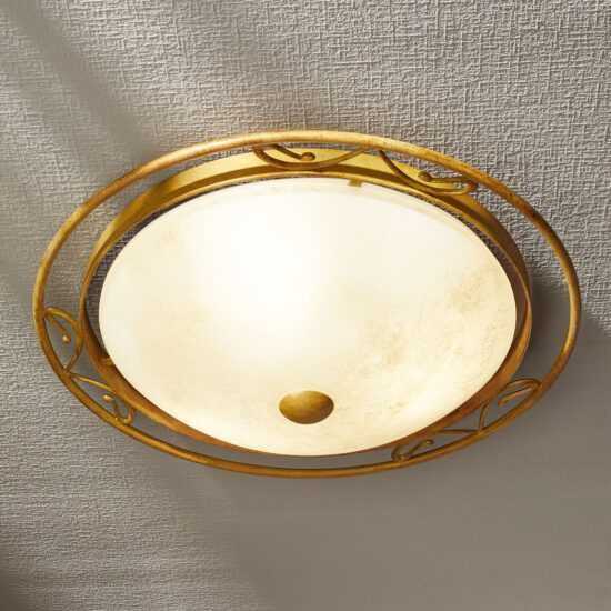 Lam 2383/3PL/IC/A2 Stropní svítidla