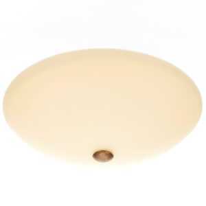 Lam 3460/4PL/OX/A2 Stropní svítidla