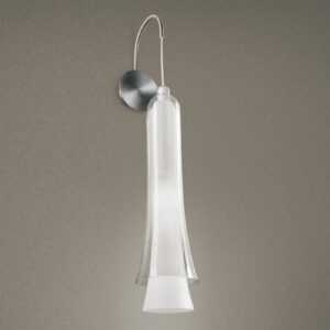 Lam 9085/01A/AP/A8 Nástěnná svítidla