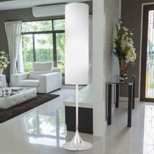 Lam 9090/01P/AP/B2 Stojací lampy