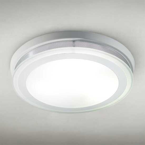 Lam 9115/PL37/CS/A2 Stropní svítidla