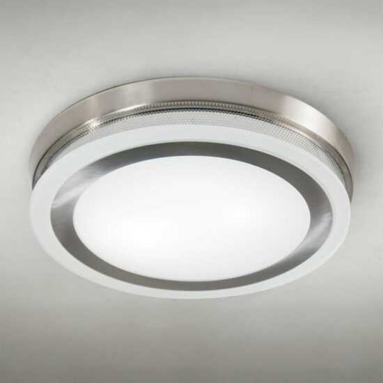 Lam 9115/PL43/CY/A2 Stropní svítidla