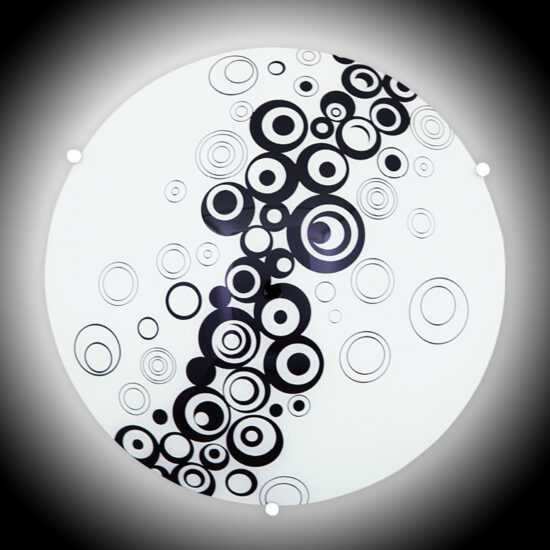 Lam GD0051/PL40-02 Stropní svítidla