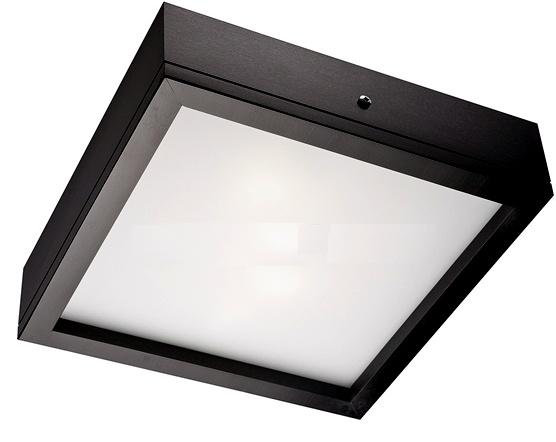 Lamkur 10625 Stropní svítidlo KM 1.41 AGATA