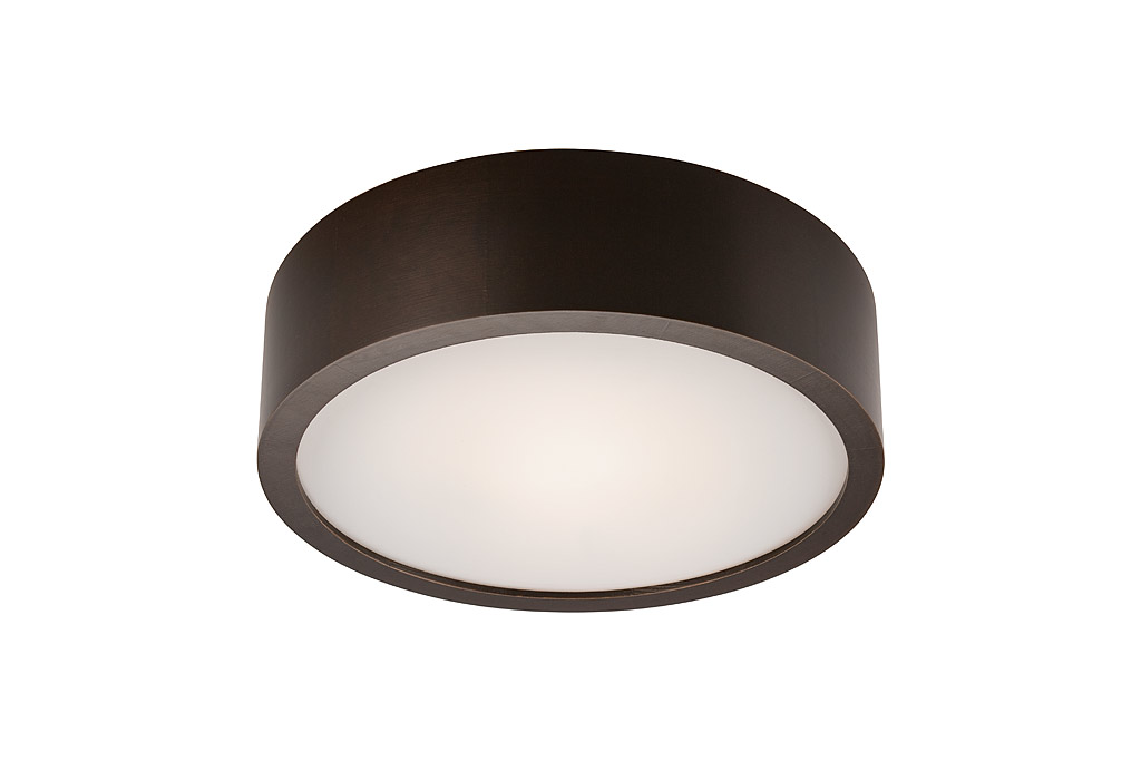 Lamkur LD-PD 6.1 26886 stropní svítídlo