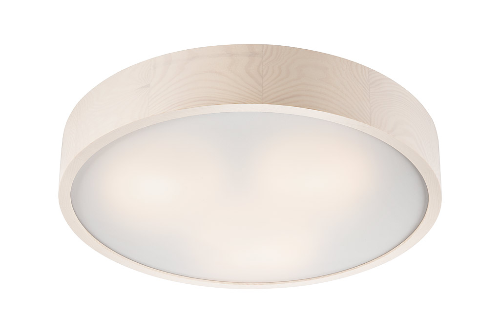 Lamkur LD-PD 6.3 26954 stropní svítídlo